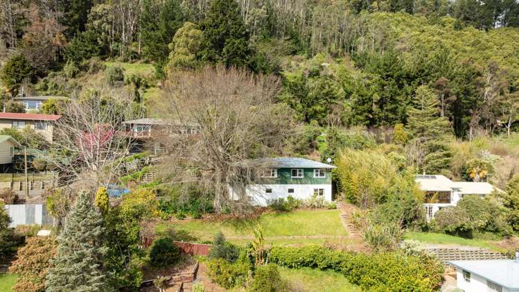 19 Brunner Street Nelson_23