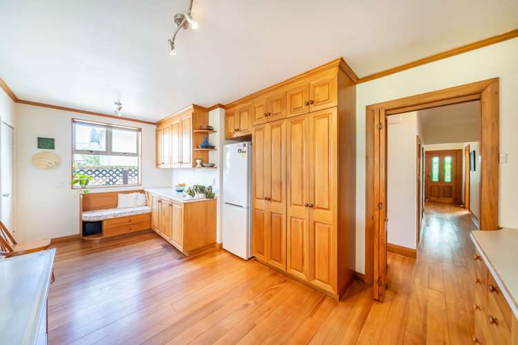 23 Charleston Avenue Boulcott_10