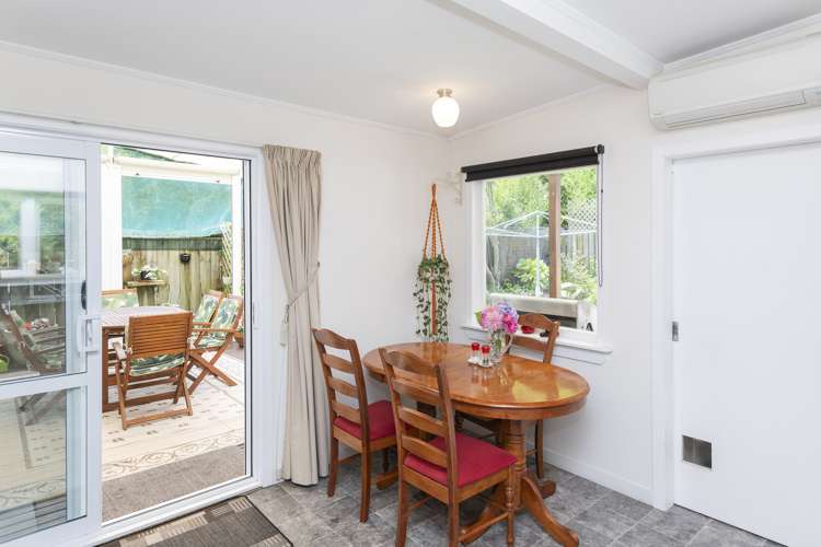 361 Clifford Street Mangapapa_12