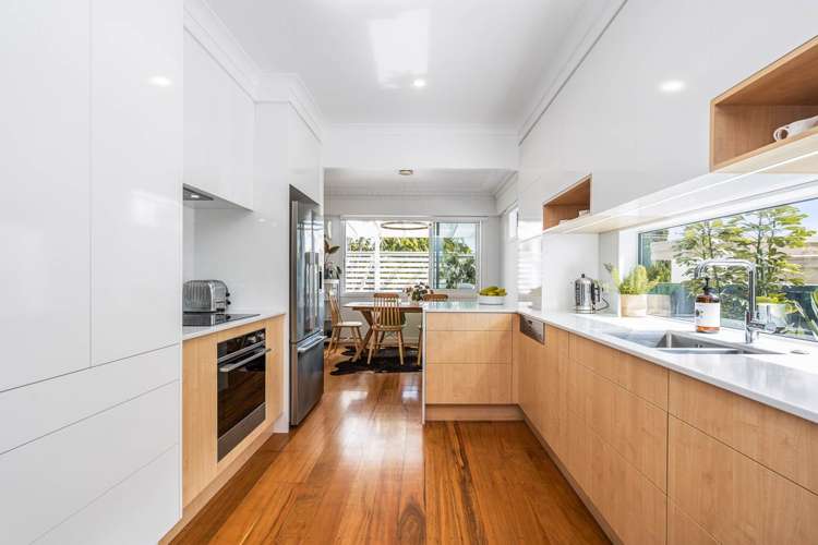 2 Te Puia Street Kamo_7