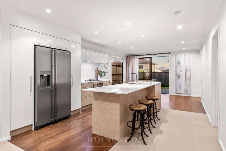 24 Barbarich Drive Stonefields_6