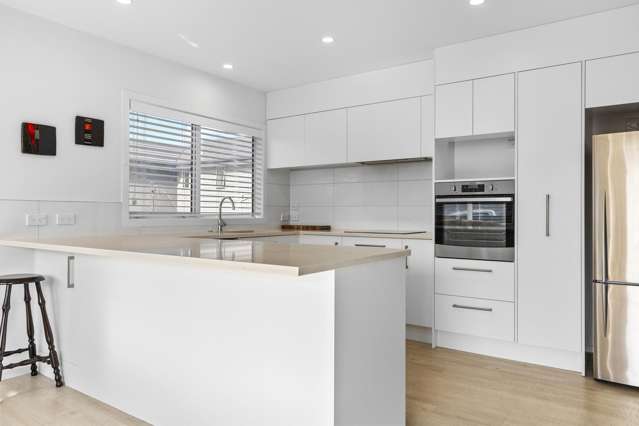 21 Marabou Crescent Nukuhau_2