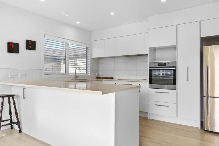 21 Marabou Crescent_2