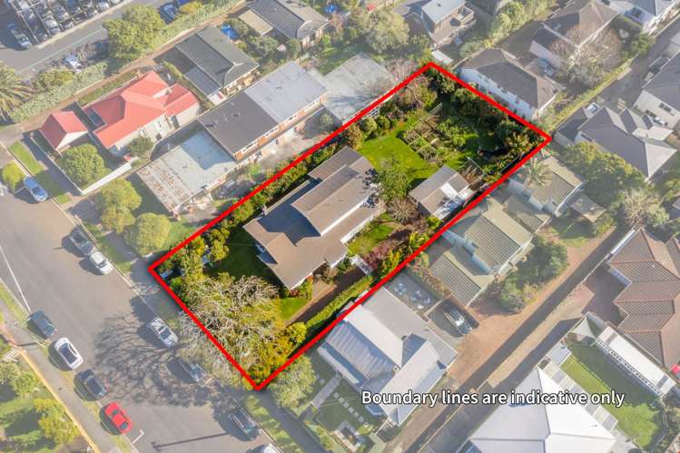 14 Wairakei Street Greenlane_5