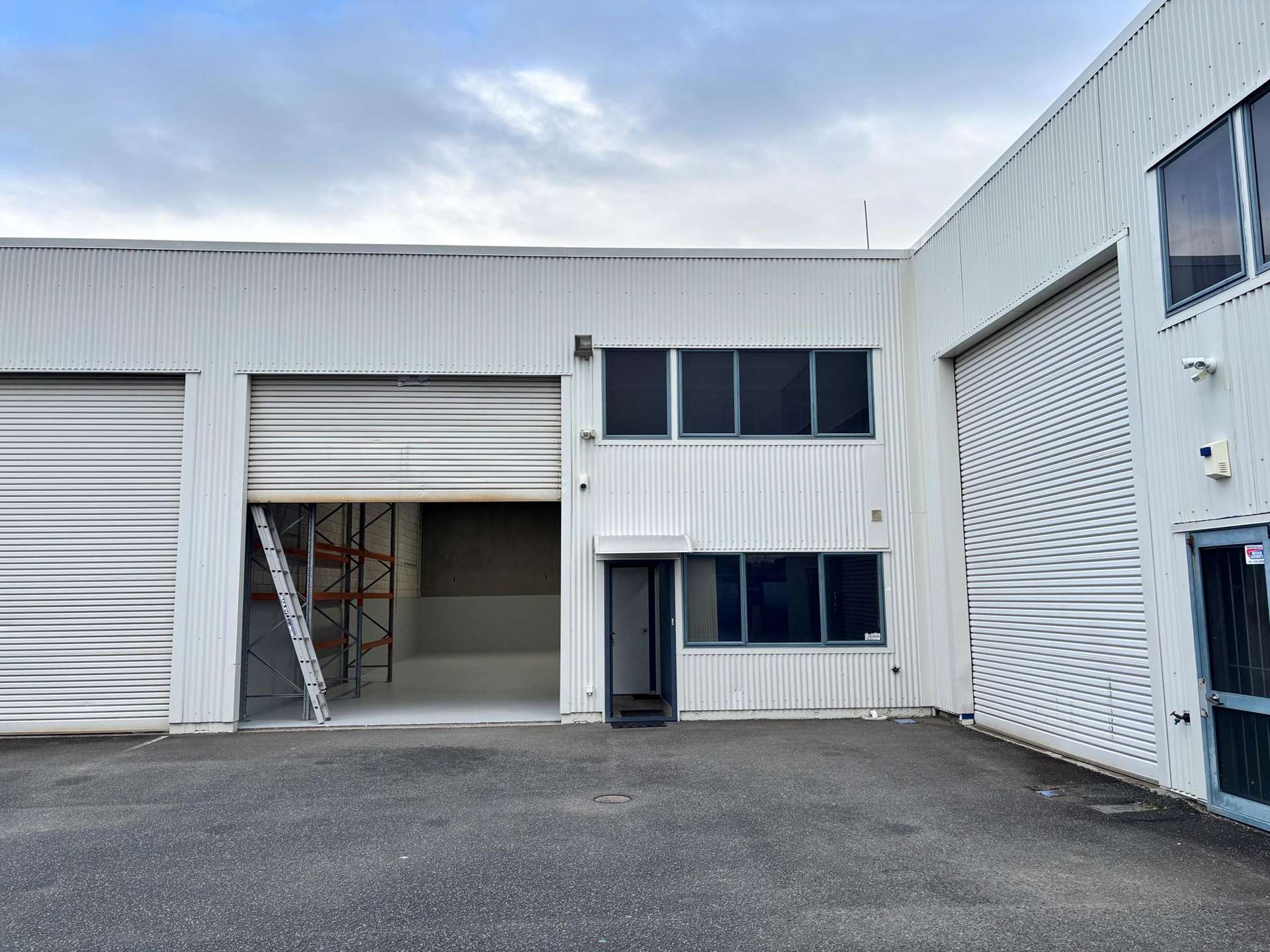 7/20 Newton Street Mt Maunganui_0