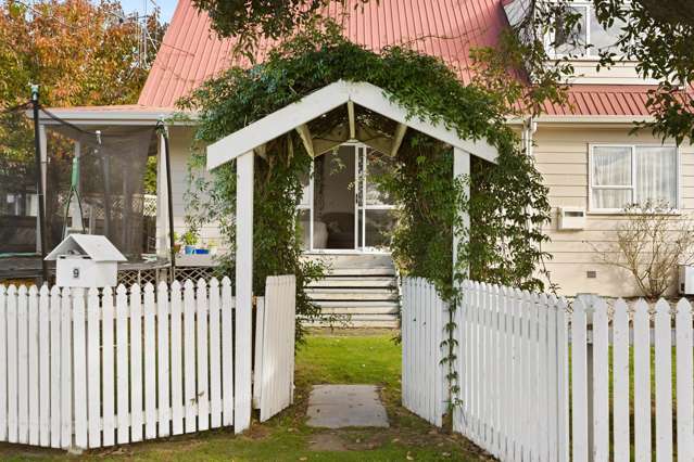 9 Garland Drive Saint Andrews_1