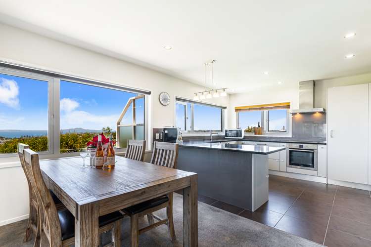 222 Glenvar Road Torbay_9