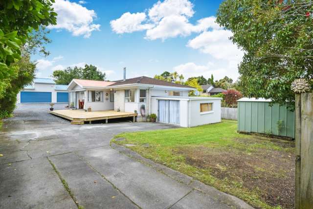 12a Millbrook Road Henderson_2