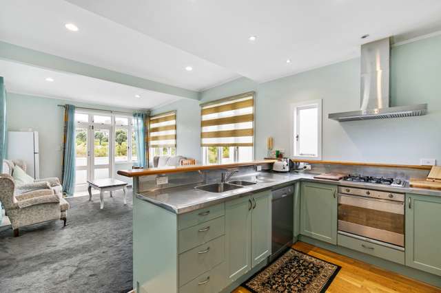 150a Bassett Road Remuera_2