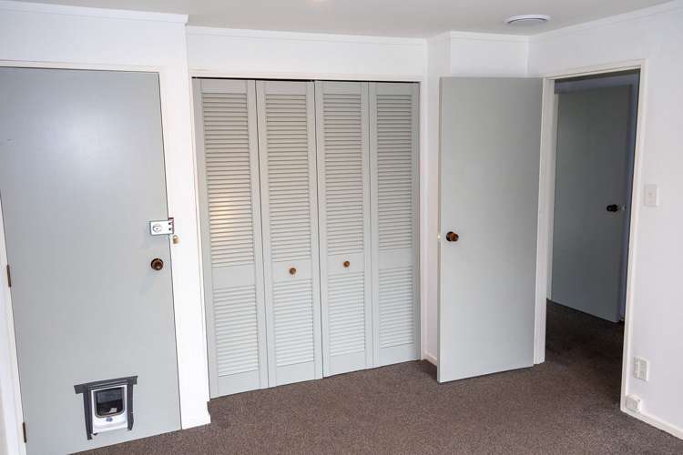 94 Treadwell Street Springvale_9