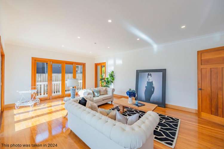 110 St Andrews Road Epsom_26