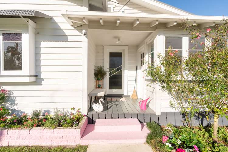 38 East Street Claudelands_7