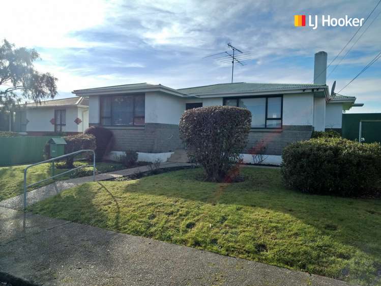 5 Shaw Street Mosgiel_23