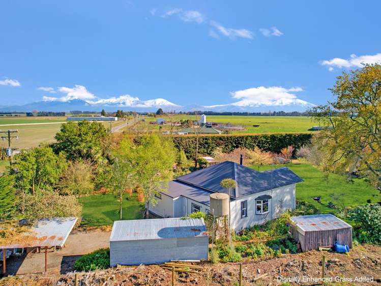 1768 Ashburton Staveley Road Ashburton_24