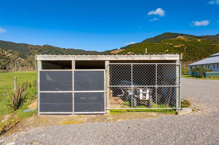 1594 Queen Charlotte Drive Marlborough Sounds_54