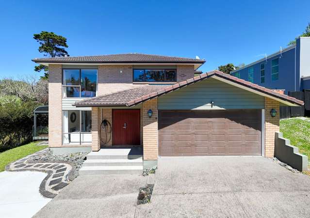 2 Ilam Lane Albany_2