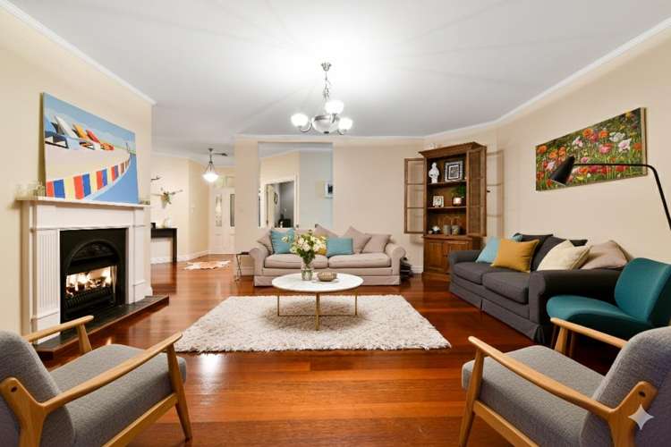 41 Postman Road Dairy Flat_4