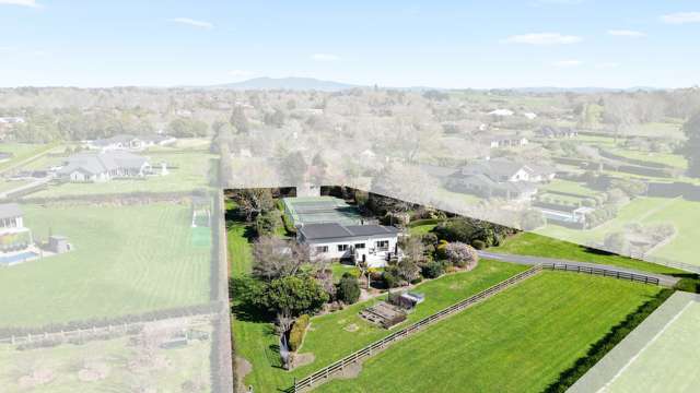 70 Birchwood Lane Tamahere_1