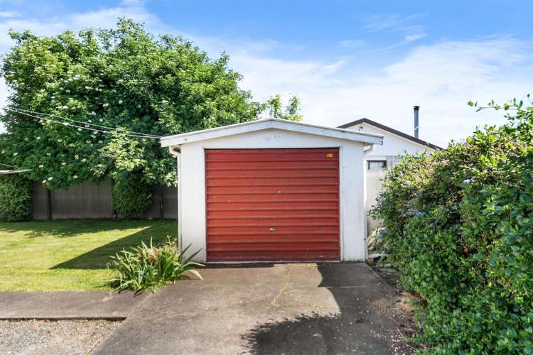 3/90 Springs Road Hornby_16