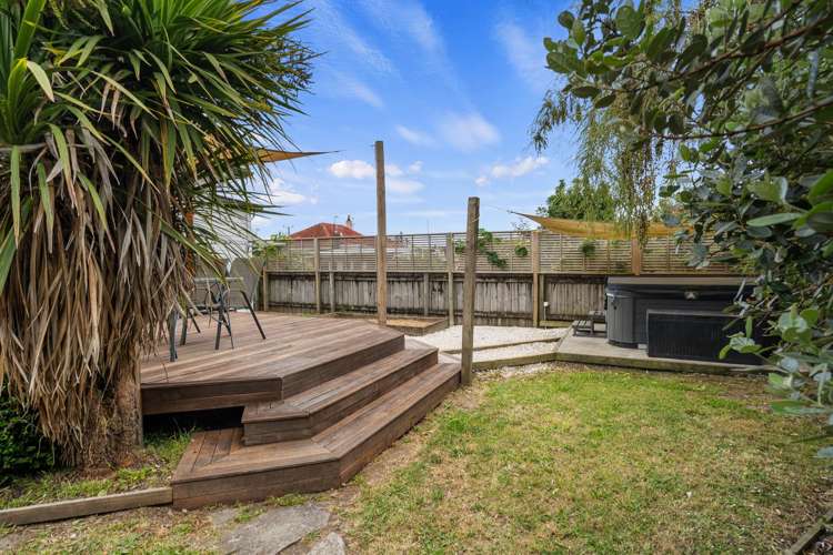 26 Koromiko Avenue Stoke_19