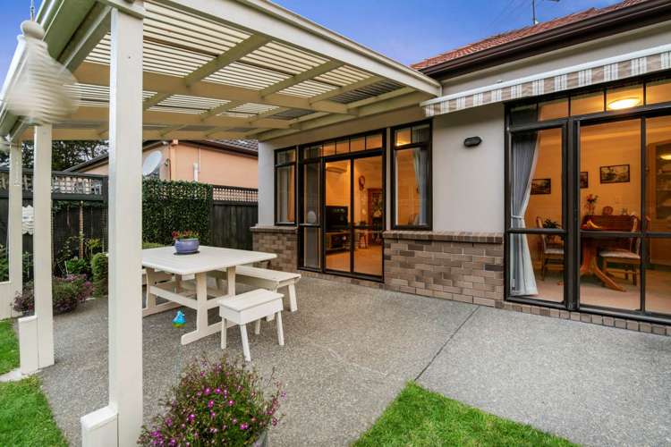 22 Villanova Place Albany_11