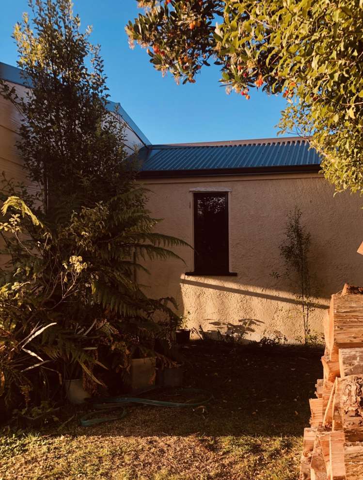 29/369 Wrens Road Hinds_11