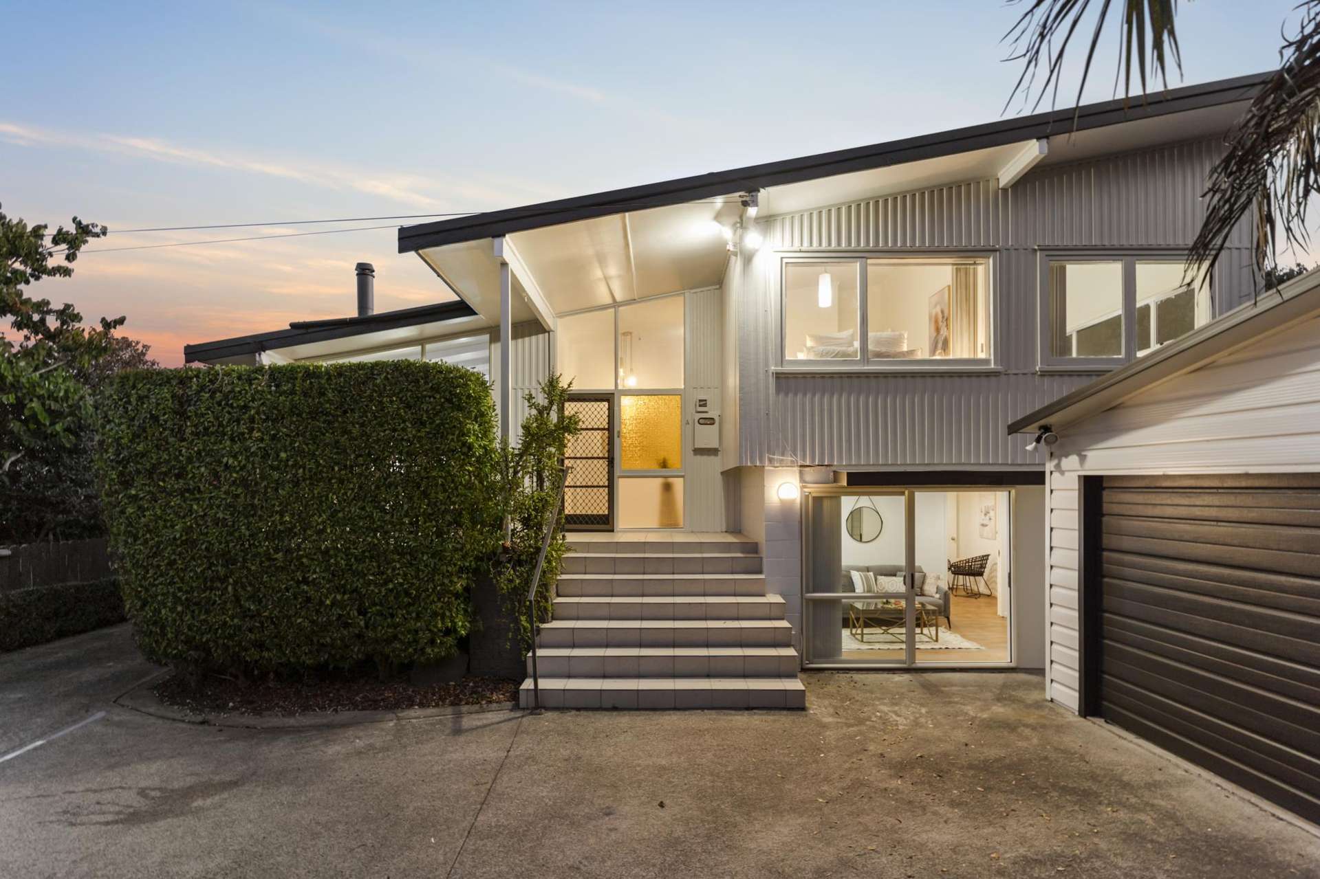 102a Aranui Road Mount Wellington_0