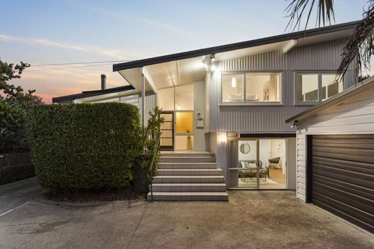 102A Aranui Road_0