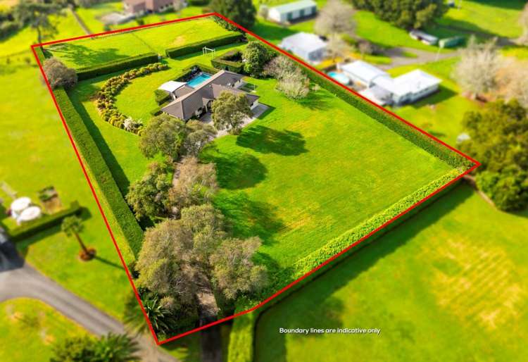 32C Koraha Road Kumeu_25