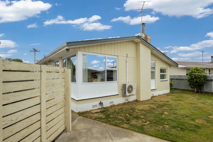 33 Milford Street Witherlea_14