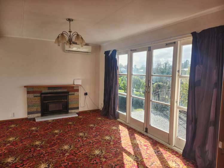 22 Reservoir Street Putaruru_4