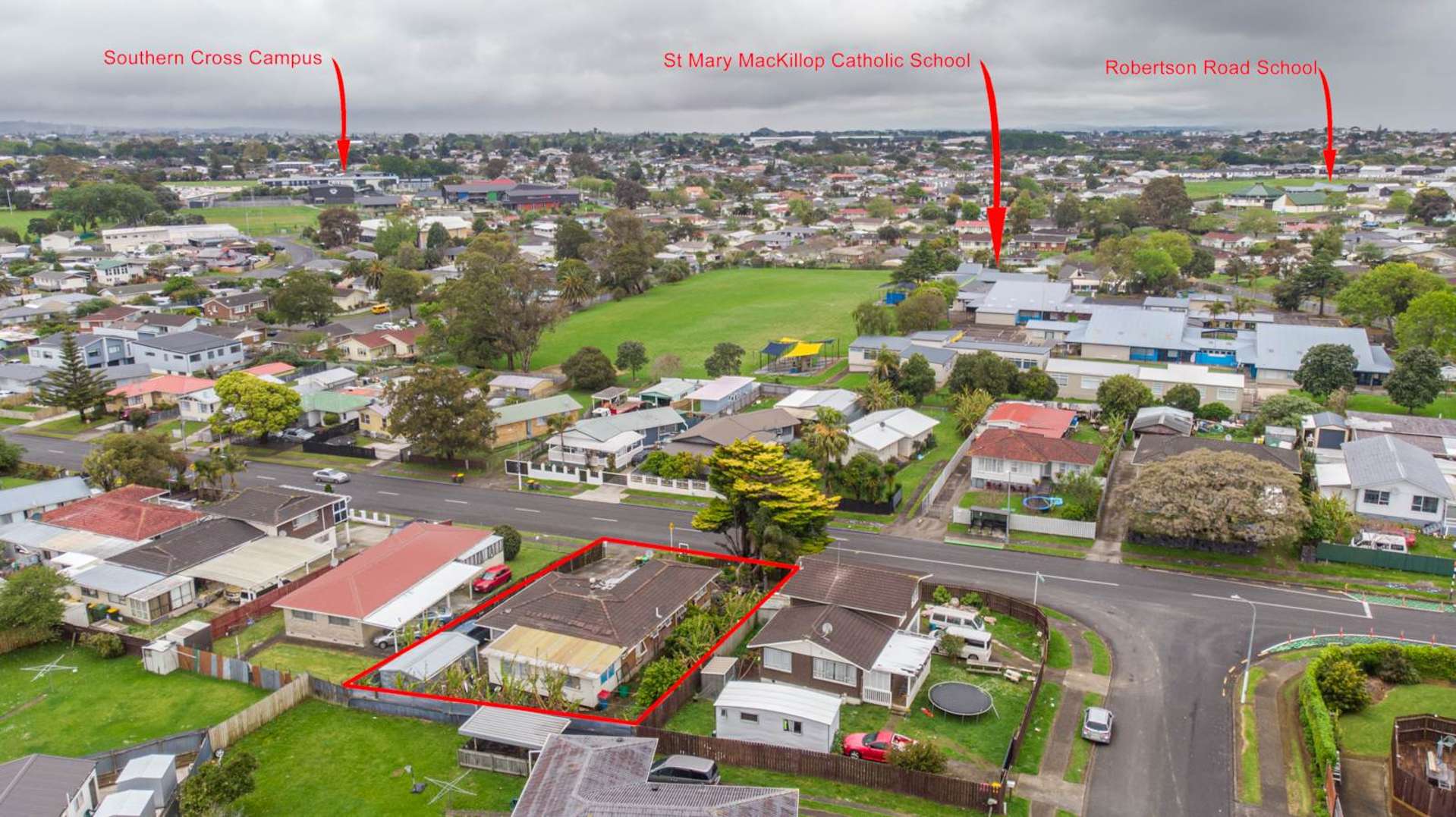 44 Mckinstry Avenue Mangere East_0