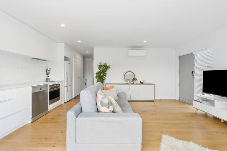 25 Princes Street Riverhead_21
