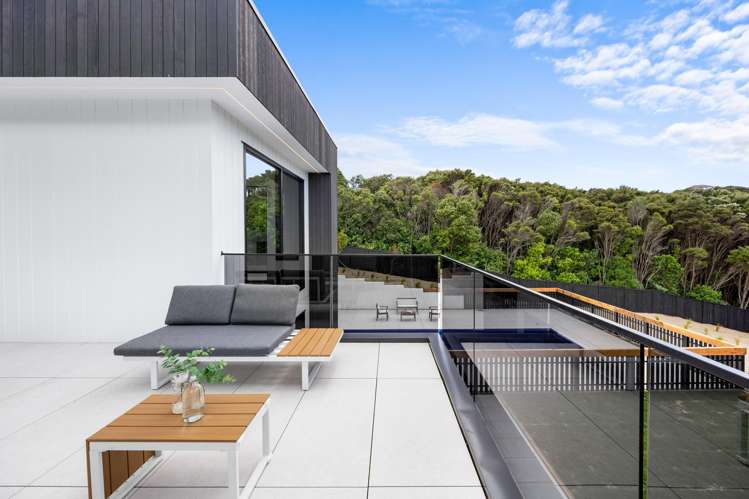 2 Toscana Drive Flat Bush_48