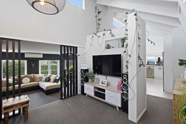 7 Anzac Road Pukekohe_7