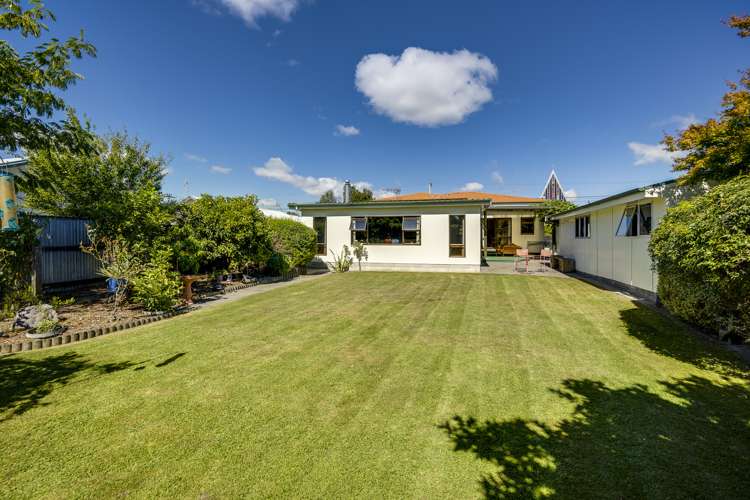 607 Frederick Street West Mahora_7