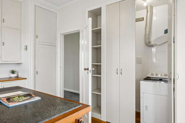 50 Mayfield Avenue Wakari_8