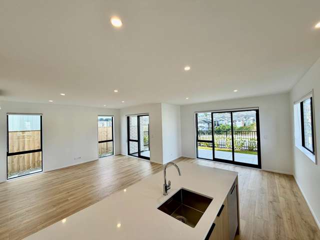 1 Karamu Street Flat Bush_4
