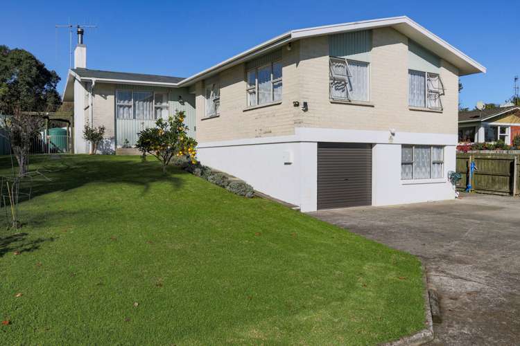 9 Eleanor Place Whakatane_24