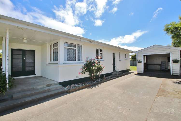 29 Kitchener Street Gore_14