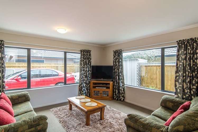3b Gandalf Crescent Paraparaumu_7