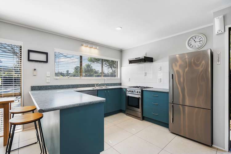 60 Puriri Park Road Maunu_5