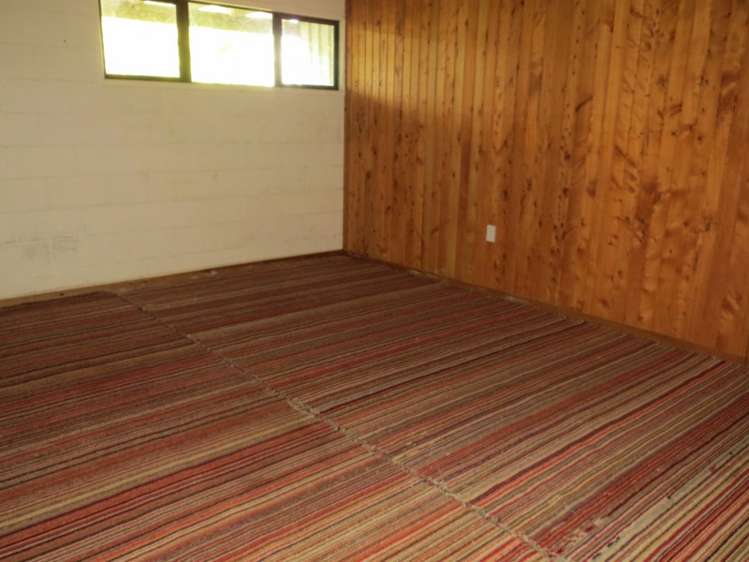 33 Tui Road Te Aroha_16