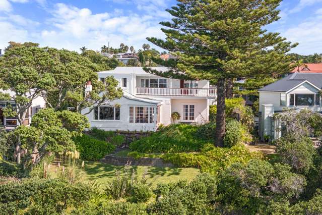 41 Clifton Road Takapuna_2