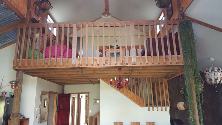 597 Waitomo Valley Road Otorohanga_11