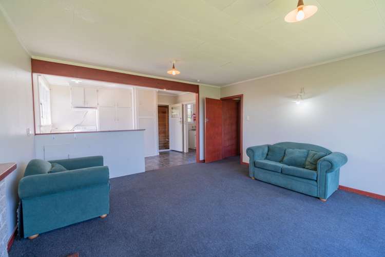 51a Matai Street Te Anau_14