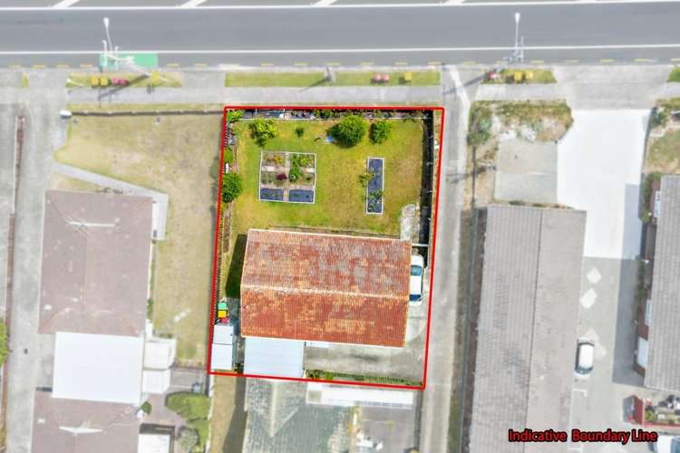 1/252 Great South Road Manurewa_10