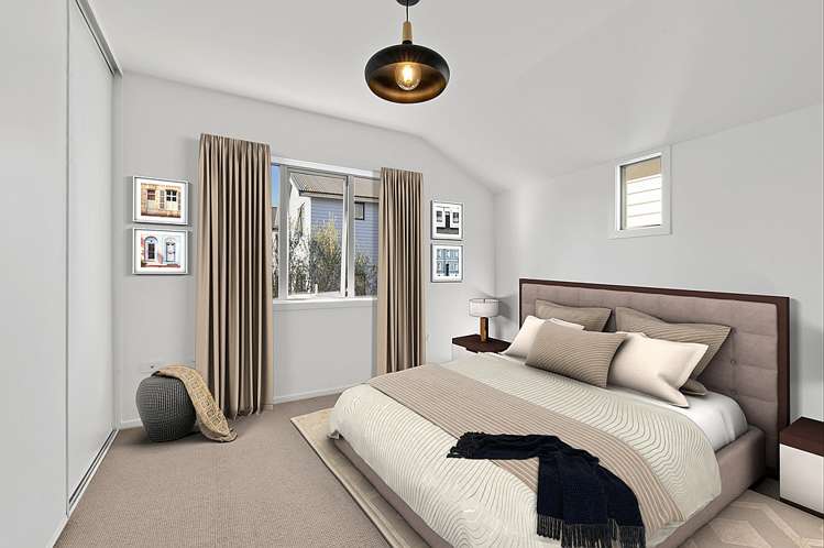 2/6 John Jennings Drive Oteha_1