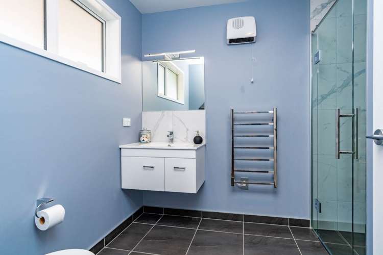 133 Rockell Road Whananaki_14