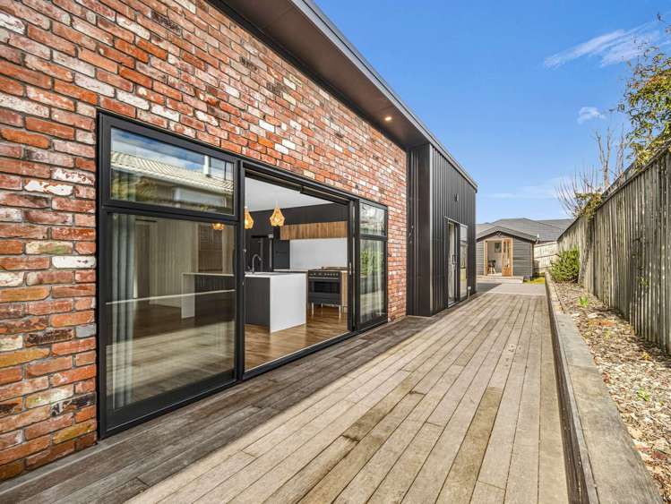 29 Petries Road Woodend_21